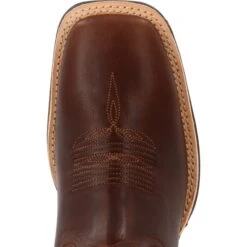 Rocky Rocky Men's Tall Oaks Western Boot -Durango Store rocky rocky mens tall oaks western boot 4