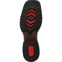 Rocky Rocky Men's Tall Oaks Western Boot -Durango Store rocky rocky mens tall oaks western boot 5