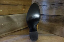 Tony Lama Men's Natural Ostrich Western Boot C3 -Durango Store tony lama mens natural ostrich western boot c3 6