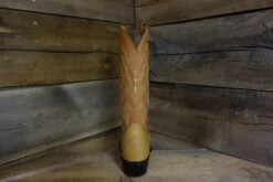 Tony Lama Men's Smooth Ostrich Western Boot C3 -Durango Store tony lama mens smooth ostrich western boot c3 3