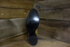 Tony Lama Men's Smooth Ostrich Western Boot C3 -Durango Store tony lama mens smooth ostrich western boot c3 4