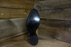 Tony Lama Men's Smooth Ostrich Western Boot C3 -Durango Store tony lama mens smooth ostrich western boot c3 9