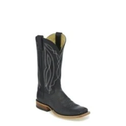 Tony Lama Men's Tony Lama 1911 Western Boot TL3000