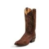 Tony Lama Men's Tony Lama Western Boot C3 Size 8.5D