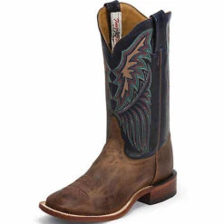 Tony Lama Tony Lama Ladies Dava Boot