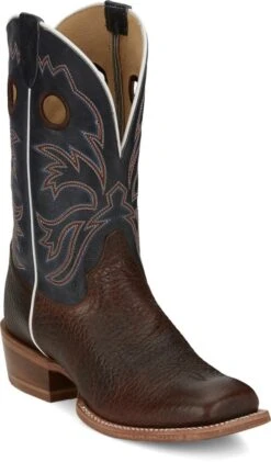 Tony Lama Tony Lama Men's Dealer Western Boot