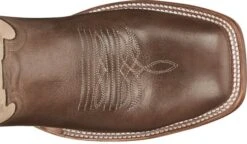 Tony Lama Tony Lama Men's Jinglebob Western Boot -Durango Store tony lama tony lama mens jinglebob western boot 3