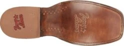 Tony Lama Tony Lama Men's Jinglebob Western Boot -Durango Store tony lama tony lama mens jinglebob western boot 4