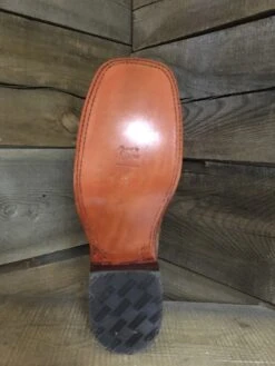 Tony Lama Tony Lama Men's Light Tan Full Quill Ostrich Boots -Durango Store tony lama tony lama mens light tan full quill ostr 2