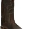 Tony Lama Tony Lama Men's Paseo Square Toe Boot
