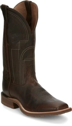 Tony Lama Tony Lama Men's Paseo Square Toe Boot
