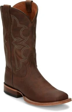 Tony Lama Tony Lama Women's Naomi Western Boot