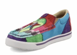 Twisted X Twisted X Children's Slip On Kicks