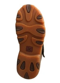 Twisted X Twisted X Kid's Leopard Driving Moccasin C3 Size 11 -Durango Store twisted x twisted x kids leopard driving moccasin 4