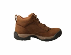 Twisted X Twisted X Men's All Around Work Boot -Durango Store twisted x twisted x mens all around work boot 1