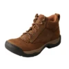Twisted X Twisted X Men's All Around Work Boot