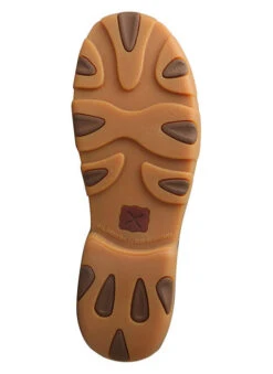 Twisted X Twisted X Men's Black Chukka Driving Moc C3 -Durango Store twisted x twisted x mens black chukka driving moc 4