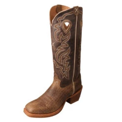 Twisted X Twisted X Men's Buckaroo Boot