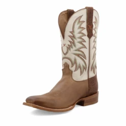 Twisted X Twisted X Men's Rancher Boot