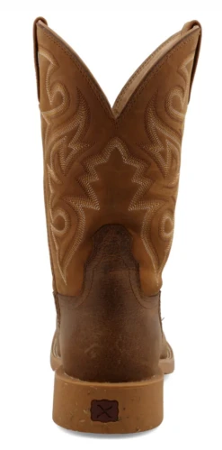 Twisted X Twisted X Men's Tech X Western Boot -Durango Store twisted x twisted x mens tech x western boot 2