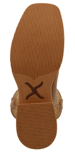 Twisted X Twisted X Men's Tech X Western Boot -Durango Store twisted x twisted x mens tech x western boot 5