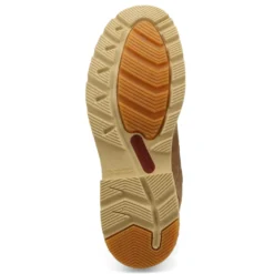 Twisted X Twisted X Men's Waterproof Nano Composite Toe CellStretch Work Boot -Durango Store twisted x twisted x mens waterproof nano composite 5