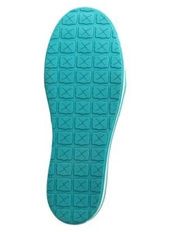 Twisted X Twisted X Women's Blue Hooey Lopers -Durango Store twisted x twisted x womens blue hooey lopers 5