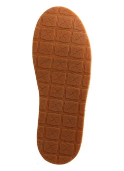 Twisted X Twisted X Women's Cactus Loafer -Durango Store twisted x twisted x womens cactus loafer 5