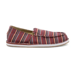 Twisted X Twisted X Women's Serape Slip-On -Durango Store twisted x twisted x womens serape slip on 4