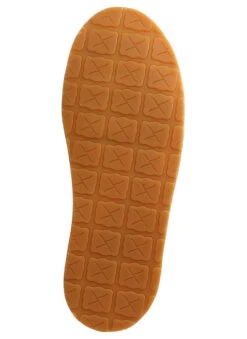 Twisted X Twisted X Women's Sunset Serape Slip On -Durango Store twisted x twisted x womens sunset serape slip on 3