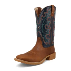 Twisted X Twisted X Women's Tech Western Boot