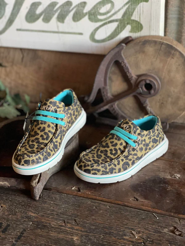 Front Page 16 Front Page -Durango Store