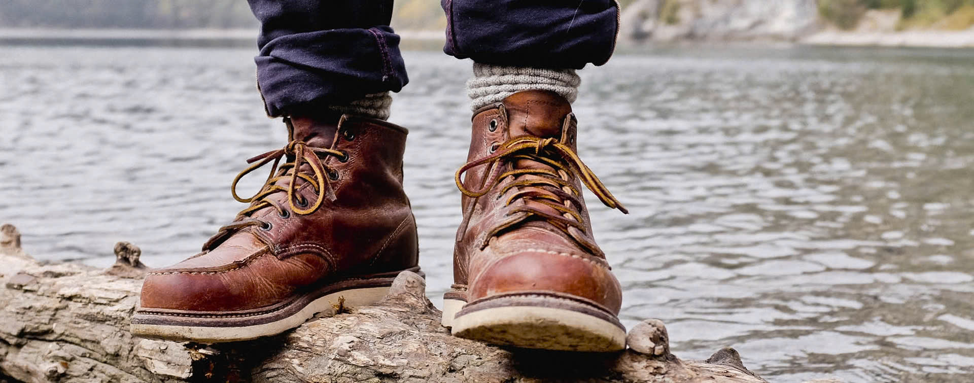 Front Page 2 Front Page -Durango Store z6313207566243 b9b1cb33cf66dcaa14121076598ae762