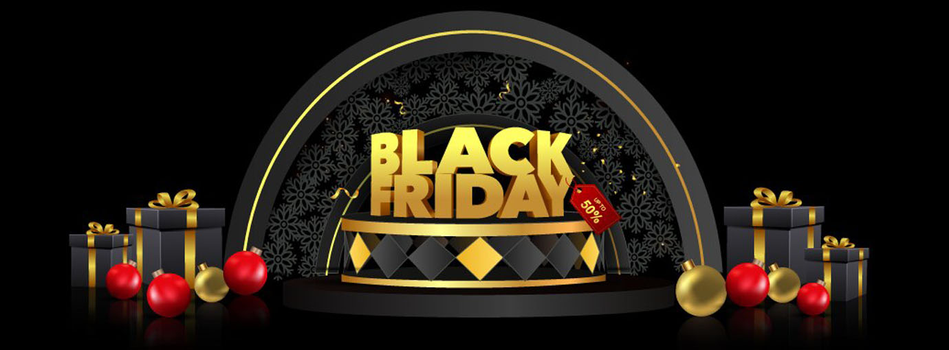 Front Page 1 Front Page -Durango Store 233